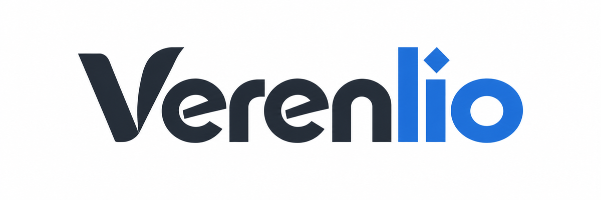 Verenlio